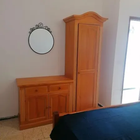 La Marina Beach I Casa vacanze *